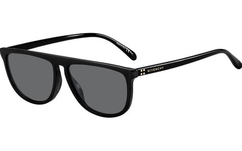 Givenchy GV7145/S 807 IR 57 Sunglasses 